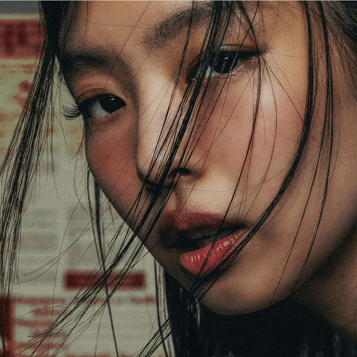 CSWEB_DESKTOP_JennieCover_21x9